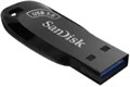Накопитель USB 3.0 128GB SanDisk SDCZ410-128G-G46 885015