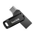 Накопитель USB 3.1 64GB SanDisk SDDDC3-064G-G46 844159