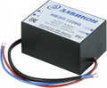 Источник питания  Давикон ИВЭП-1220G 855167