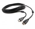 Кабель интерфейсный HDMI Cablexpert CCF2-HDMI4-7.5M 873932