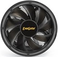 Кулер  Exegate Dark Magic EE126A-RGB 821760