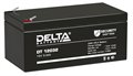 Батарея  Delta DT 12032 282680