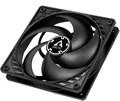 Вентилятор для корпуса ARCTIC P9 PWM PST CO Black 1171615