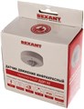 Датчик движения  Rexant 11-9213 950673