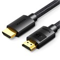 Кабель  UGreen HD118 973158
