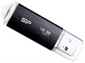 Накопитель USB 3.0 128GB Silicon Power Blaze B02 579292
