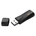 Накопитель USB 3.2 128GB Silicon Power SP128GBUF3B07V1K 1062996