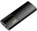 Накопитель USB 3.0 128GB Silicon Power SP128GBUF3B05V1K 418847