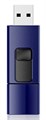 Накопитель USB 3.0 128GB Silicon Power SP128GBUF3B05V1D 418848