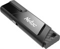 Накопитель USB 3.0 128GB Netac U336 1228015
