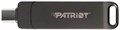 Накопитель USB 3.2 32GB Patriot Memory Rage R550 1187844