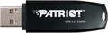 Накопитель USB 3.2 128GB Patriot Memory Xporter Core 1187858