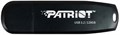 Накопитель USB 3.2 128GB Patriot Memory Xporter Core 1187858