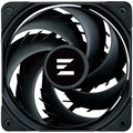 Вентилятор для корпуса Zalman ZM-AF120 BLACK 1088133
