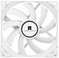 Вентилятор для корпуса Thermalright TL-9015 W 999331