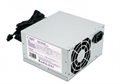 Блок питания ATX CBR PSU-ATX400-08EC 1001677