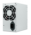 Блок питания ATX CBR PSU-ATX400-08EC 1001677