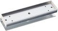 Кронштейн  Yli Electronic MBK-280U 957753