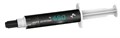 Термопаста  Deepcool DS9 1122340