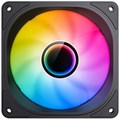 Вентилятор для корпуса JONSBO FR-606BR 1183194