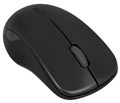 Мышь Wireless Rapoo 1680-BL 1167370