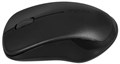 Мышь Wireless Rapoo 1680-BL 1167370