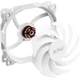 Вентилятор для корпуса ADATA XPG VENTO120 1130522