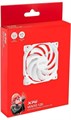 Вентилятор для корпуса ADATA XPG VENTO120 1130522