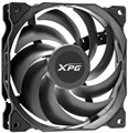 Вентилятор для корпуса ADATA XPG XPG VENTO 120 960328