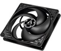 Вентилятор для корпуса ARCTIC P9 Silent Black 1171613