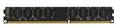 Модуль памяти DDR3L 8GB Digma DGMAD31600008D 1024511