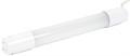 Светильник  Бастион SKAT LED-12VDC-2W-30A230 1015207