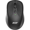 Мышь Wireless Acer OMR300 1069675