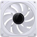 Вентилятор для корпуса JONSBO FR-606W 1183195