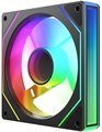 Вентилятор для корпуса Bloody CF-11 LCD ARGB 1234966