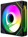 Вентилятор для корпуса Bloody CF-12 LCD ARGB 1234967