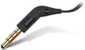 Наушники  JBL T110 558263