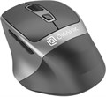 Мышь Wireless Oklick 516MW 1115218