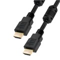 Кабель HDMI 5bites APC-200-070F 676381
