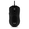 Мышь  Sven RX-G840 1052066