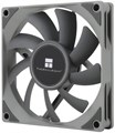 Вентилятор для корпуса Thermalright TL-8015 1049199