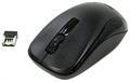 Мышь Wireless Genius NX-7005 993157