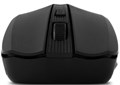 Мышь Wireless Sven RX-400W 1110269