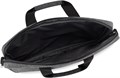 Сумка для ноутбука 15.6 Digma R-270 1207921