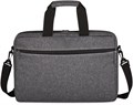 Сумка для ноутбука 15.6 Digma R-270 1207921