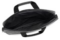 Сумка для ноутбука 15.6 Digma R-270 1207921