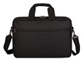 Сумка для ноутбука Digma R-270 1182042