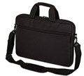 Сумка для ноутбука Digma R-270 1182042