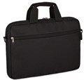 Сумка для ноутбука Digma R-270 1182042