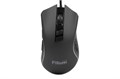Мышь  Filum FL-GM20 1097470